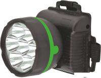 Фонарь Ultraflash 909LED7