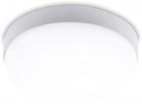 Уличный настенный светильник Ambrella light Street ST8631