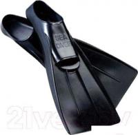 Ласты IST Sports F12-XL