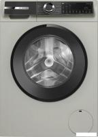 Стиральная машина Bosch Serie 6 WGK264ZXME