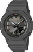 Наручные часы Casio GMA-P2126W-8A