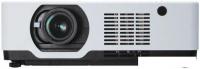Проектор Sonnoc SNP-LC701LU