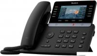 IP-телефон Yealink SIP-T74U