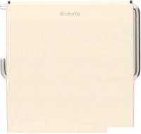 Держатель для туалетной бумаги Brabantia 223242