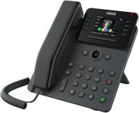 IP-телефон Fanvil V62G (черный)