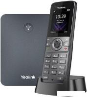 IP-телефон Yealink W74P