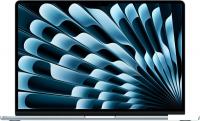 Ноутбук Apple MacBook Air 15.3