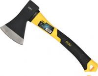Топор Deli YS EDL5709 (800г, фибергласовая рукоятка)