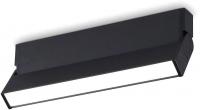 Бра Ambrella light Techno spot TA1821