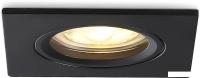 Точечный светильник Ambrella light Standard Tech TN102456