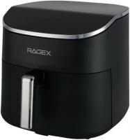 Аэрогриль (аэрофритюрница) RAGEX R204-000