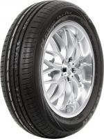 Летние шины Nexen N'Blue HD Plus 225/50R16 92V