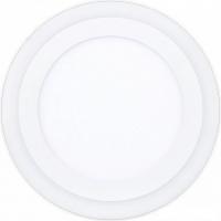 Точечный светильник Ambrella light Downlight DCR376