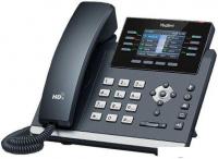 IP-телефон Yealink SIP-T44W
