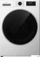 Сушильная машина Evelux ED 68003 H