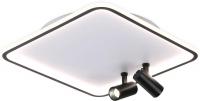 Припотолочная люстра Ambrella light LineTech FL5115
