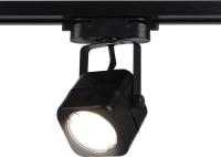 Трековый светильник Ambrella light Track System GL5108