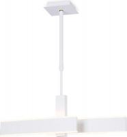 Ambrella light Acrylica FA6666