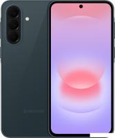 Телефон Samsung Galaxy A37 SM-A376E 8GB/256GB (зеленый)