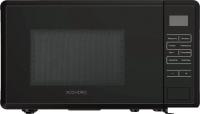 Микроволновая печь Yoshiro YMW-S20L5