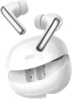Наушники QCY MeloBuds N60 (белый)