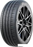Летние шины Kustone Passion P9S 285/35R22 106W