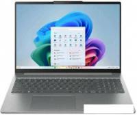 Ноутбук Lenovo IdeaPad Slim 5 16AKP10 83HY000SRK