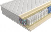 Матрас Mr. Mattress New Life Fito ХL 90х190