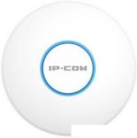 Точка доступа IP-COM Pro-6-Mini