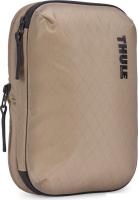 Органайзер Thule Compression Packing Cube S 3205558 TCPC201GB (бежевый)