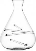 Декантер Ichendorf Milano Converso 09352062