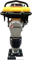 Вибротрамбовка Norsu RK-75H