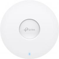 Точка доступа TP-Link Omada Pro AP9665