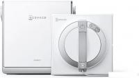 Робот для мытья окон Ecovacs Winbot W2 Pro Omni
