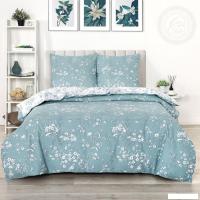 2-спальный комплект постельного белья АртПостель Бэлла 509