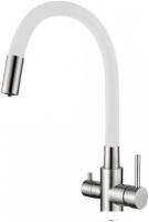 Смеситель Ledeme L74255-3