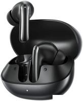 Наушники QCY MeloBuds N20 (черный)