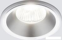 Точечный светильник Ambrella light A901 A901 SL