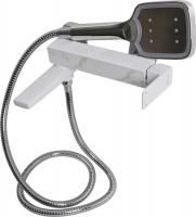 Смеситель Ledeme L3173W