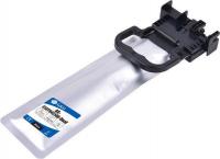 Картридж G&G GG-C13T945140-Dual