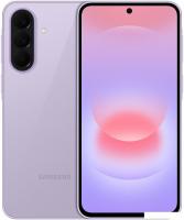 Телефон Samsung Galaxy A37 SM-A376E 8GB/128GB (фиолетовый)