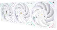 Комплект вентиляторов для корпуса Thermalright TL-UB36W (белый)