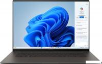 Ноутбук ASUS Zenbook S 16 UM5606GA-SS261W
