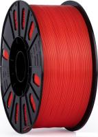 Пластик Elegoo RAPID PLA+ Plastic Spool 3кг (красный)