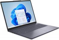 Ноутбук Lenovo IdeaPad Slim 3 16IRH10R 83K50006RK