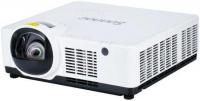 Проектор Sonnoc SNP-LS521LU