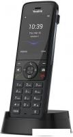 IP-телефон Yealink W78H