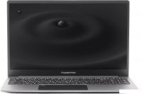 Ноутбук Гравитон Н15И-Т 227775