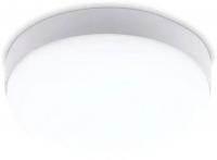 Уличный настенный светильник Ambrella light Street ST8626