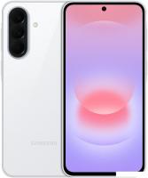 Телефон Samsung Galaxy A37 SM-A376E 8GB/128GB (белый)